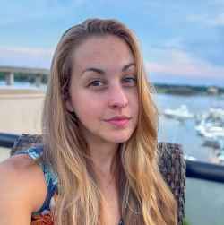 explodedsoda's beautiful face